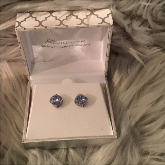 🎈💕New Earrings 💕🎈 - Picture 6 of 6